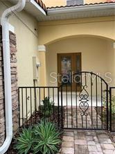 2095 Velvet Leaf Drive Ocoee, FL 34761 - Photo 2 of 16