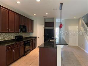 2095 Velvet Leaf Drive Ocoee, FL 34761 - Photo 3 of 16