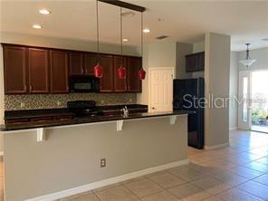 2095 Velvet Leaf Drive Ocoee, FL 34761 - Photo 4 of 16