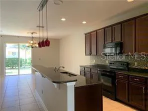 $2,800 | 2095 Velvet Leaf Drive, Ocoee, FL 34761