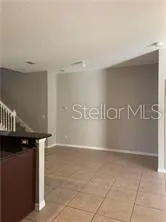 $2,800 | 2095 Velvet Leaf Drive, Ocoee, FL 34761