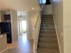 2095 Velvet Leaf Drive Ocoee, FL 34761 - Photo 7 of 16