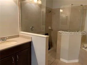 $2,800 | 2095 Velvet Leaf Drive, Ocoee, FL 34761