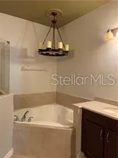 $2,800 | 2095 Velvet Leaf Drive, Ocoee, FL 34761