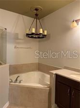 2095 Velvet Leaf Drive Ocoee, FL 34761 - Photo 10 of 16