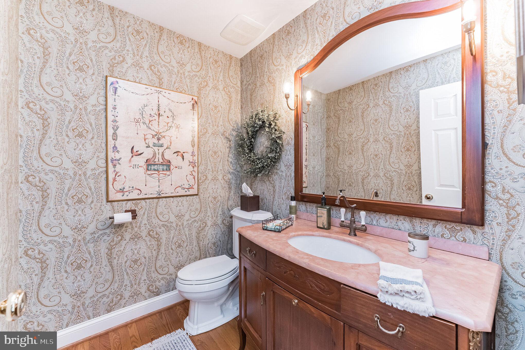 7 Fox Ridge Drive Malvern, PA 19355 - Photo 14 of 57 Gallery Image 14