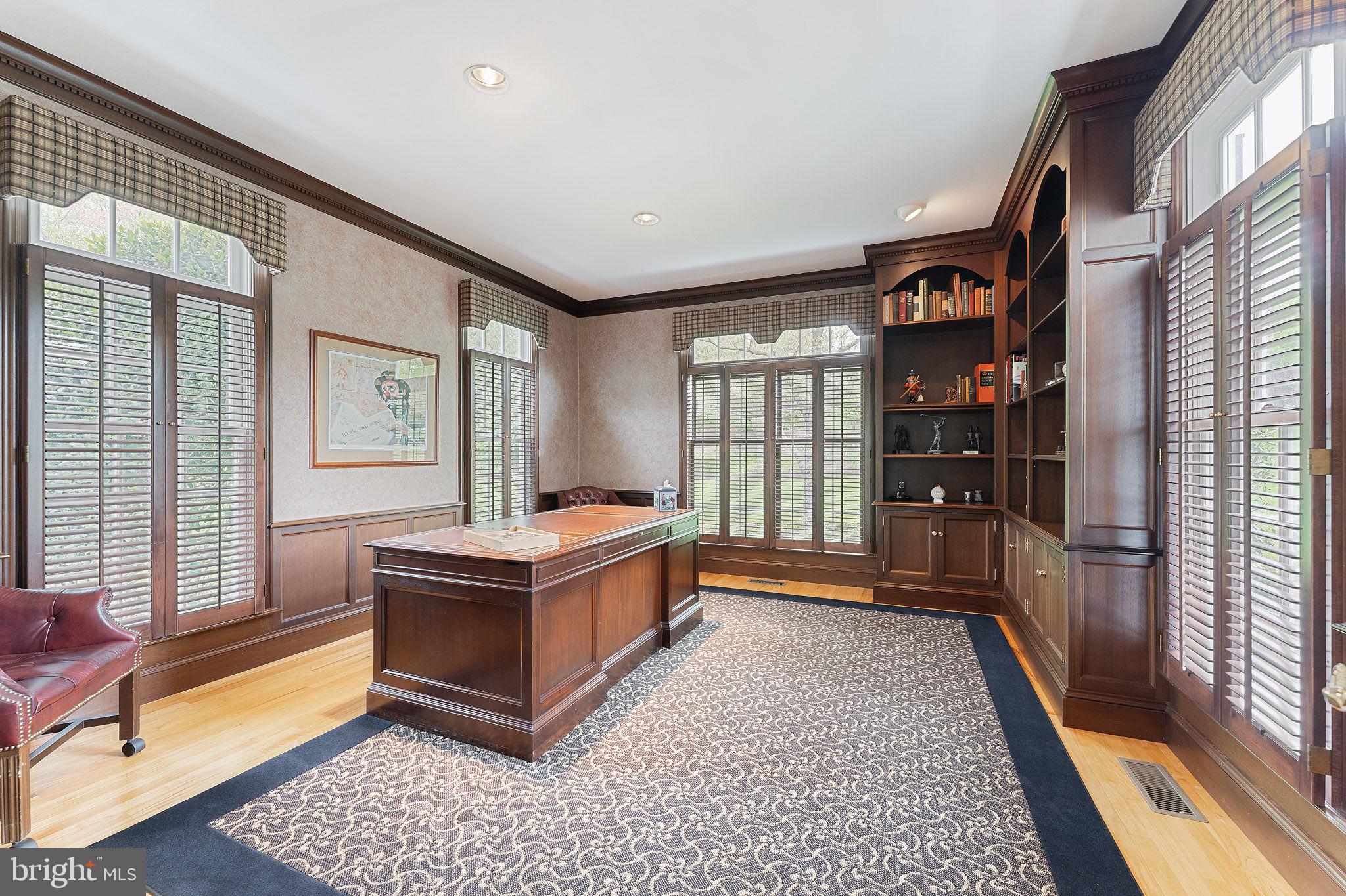 7 Fox Ridge Drive Malvern, PA 19355 - Photo 15 of 57 Gallery Image 15