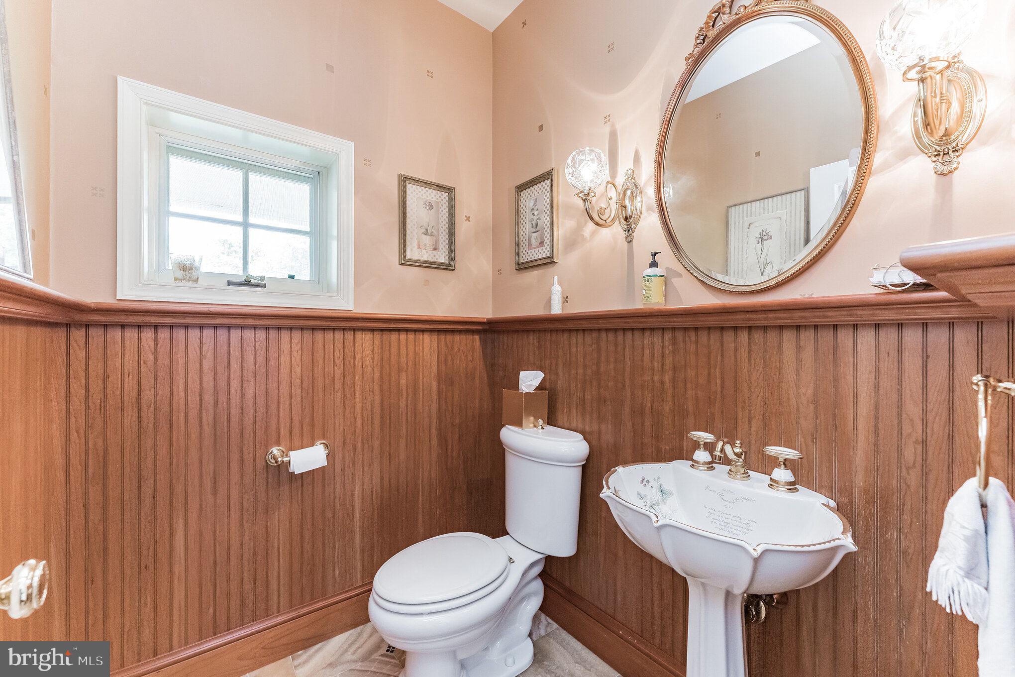7 Fox Ridge Drive Malvern, PA 19355 - Photo 17 of 57 Gallery Image 17