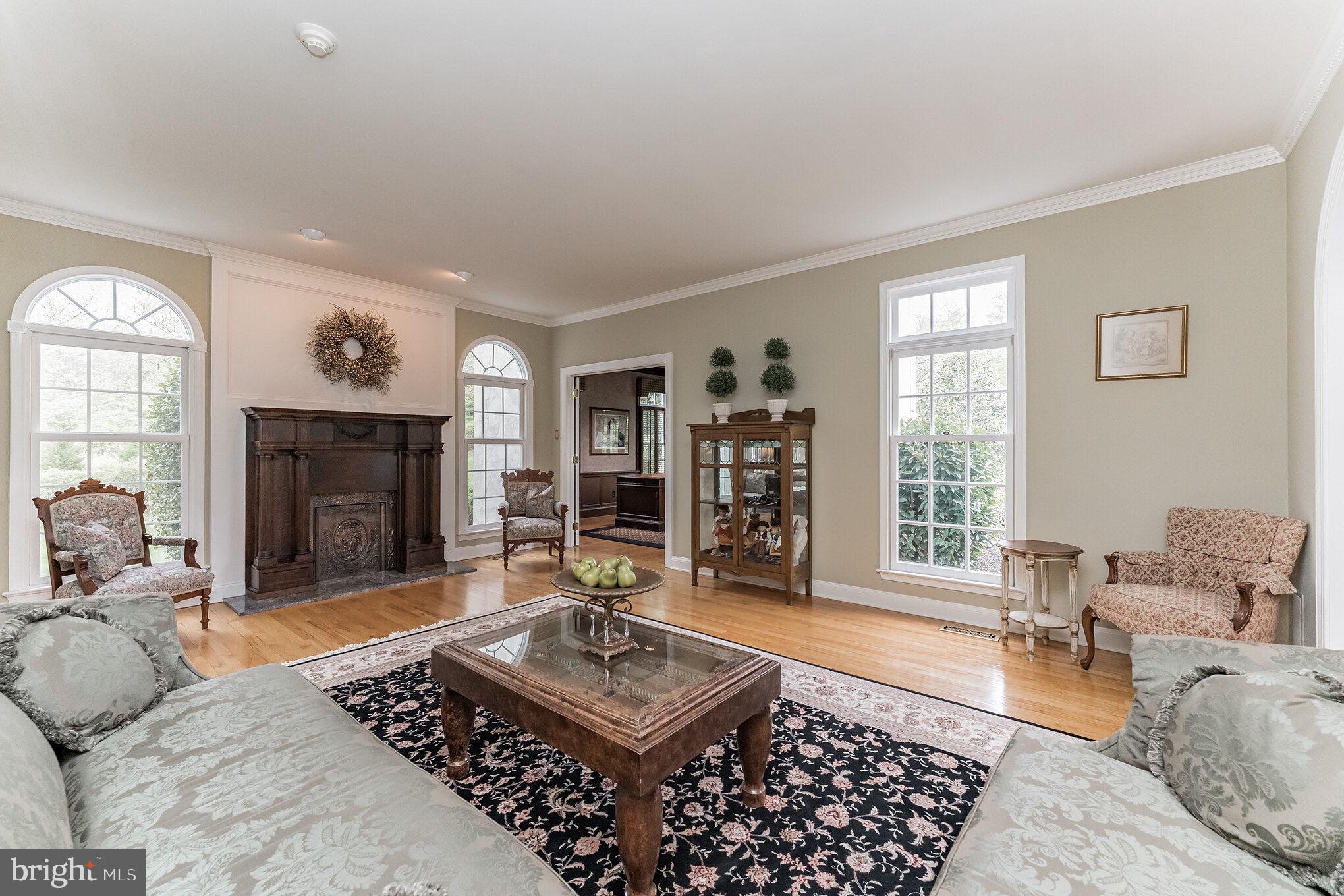 7 Fox Ridge Drive Malvern, PA 19355 - Photo 20 of 57 Gallery Image 20