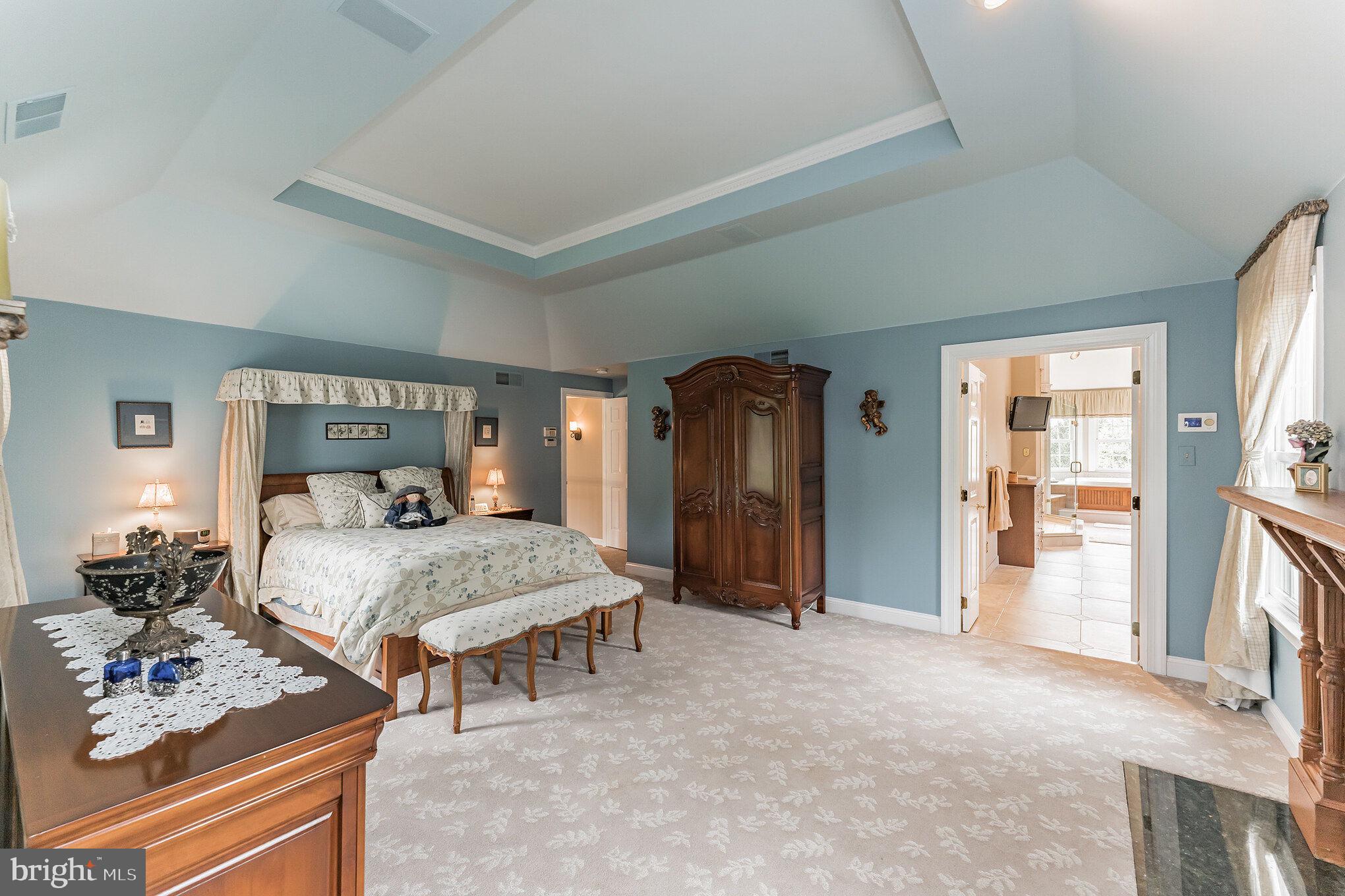 7 Fox Ridge Drive Malvern, PA 19355 - Photo 22 of 57 Gallery Image 22