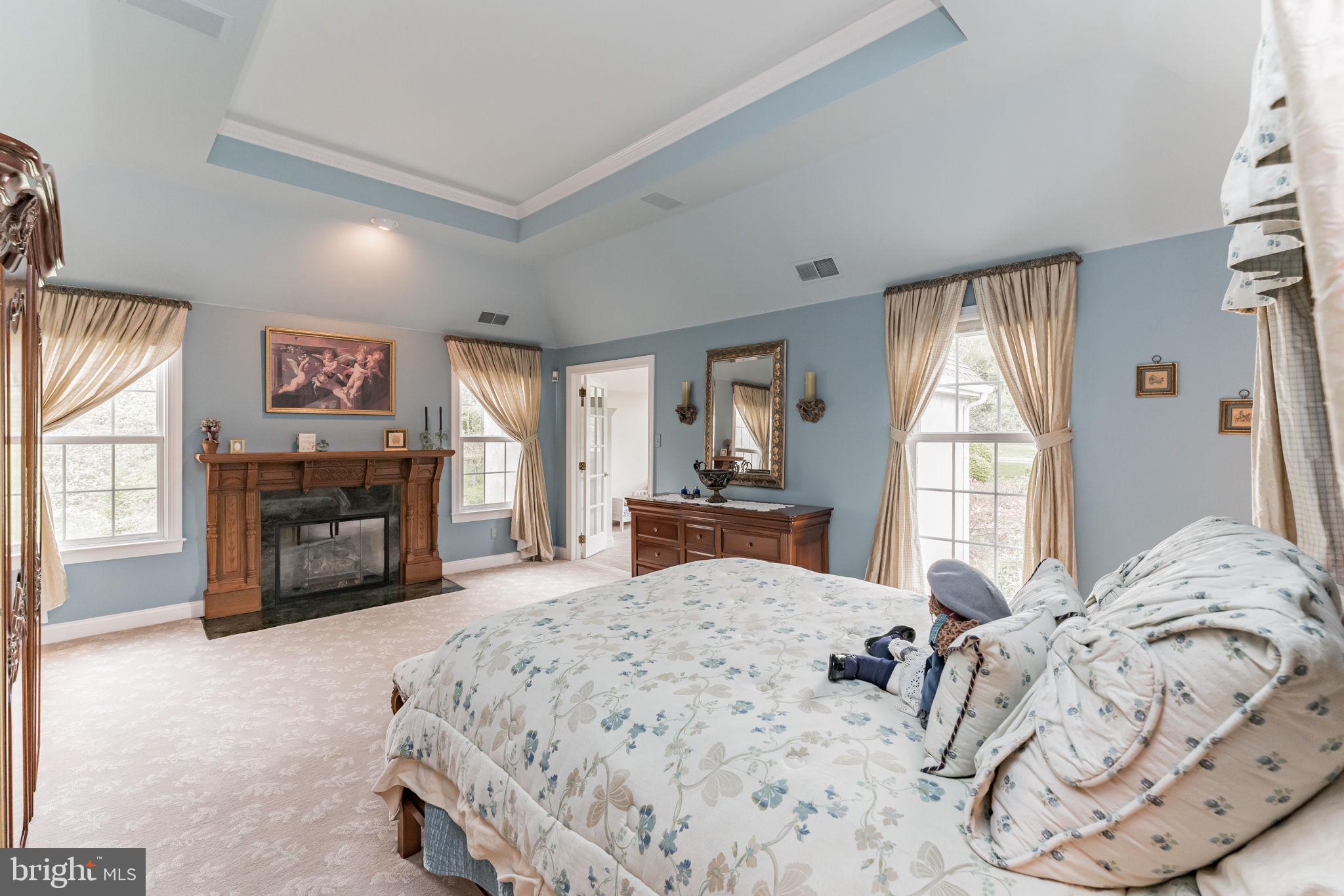 7 Fox Ridge Drive Malvern, PA 19355 - Photo 23 of 57 Gallery Image 23