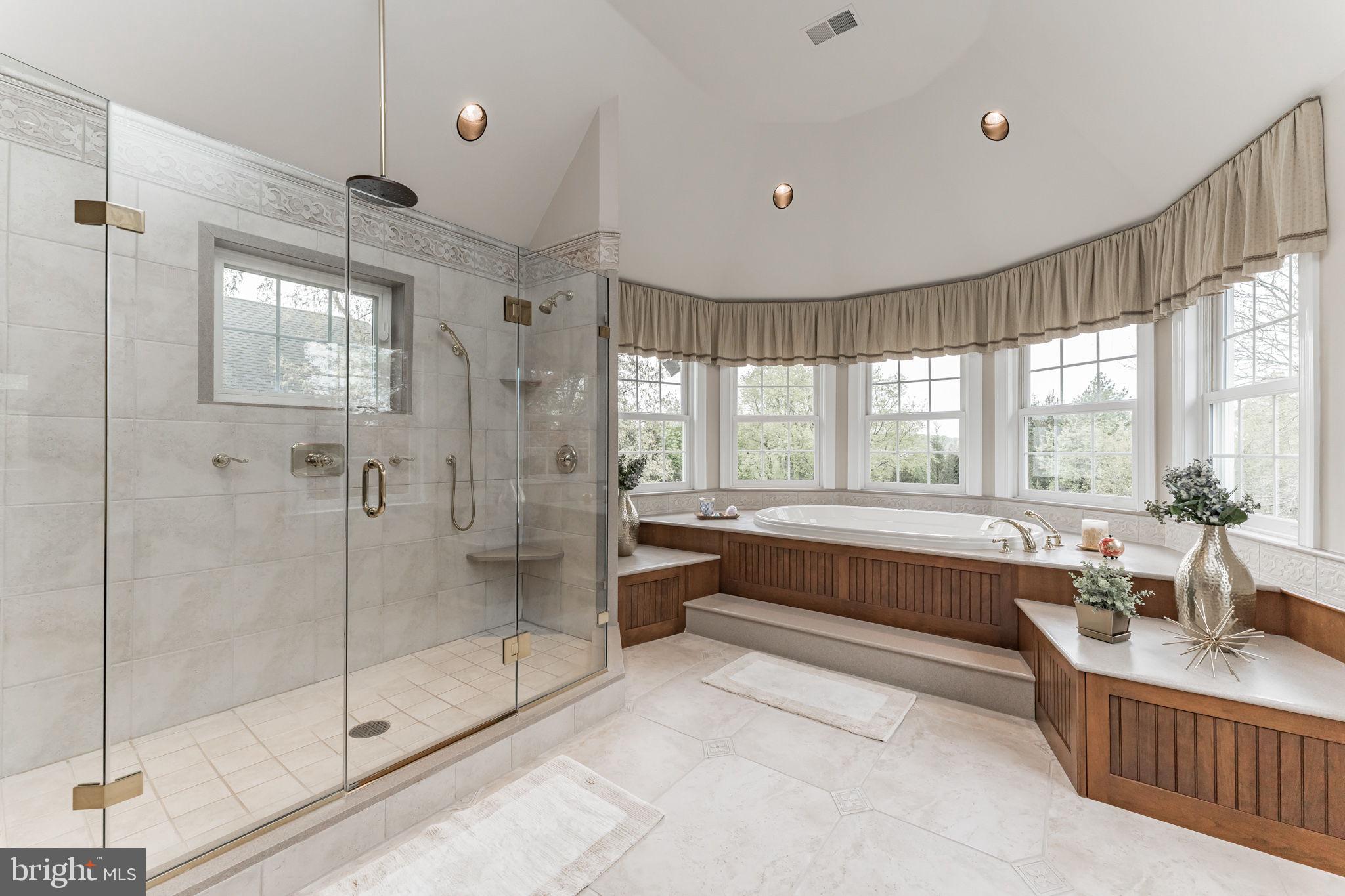 7 Fox Ridge Drive Malvern, PA 19355 - Photo 25 of 57 Gallery Image 25