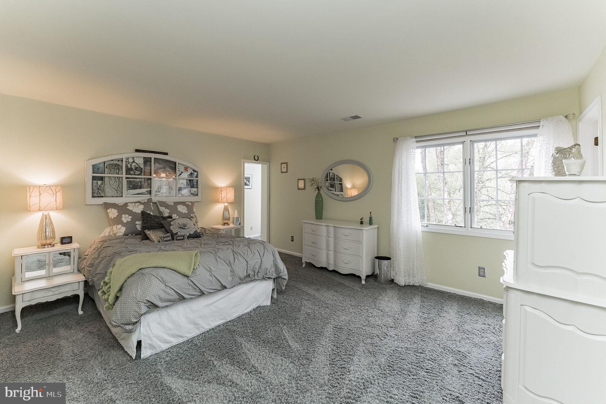 7 Fox Ridge Drive Malvern, PA 19355 - Photo 30 of 57 Gallery Image 30