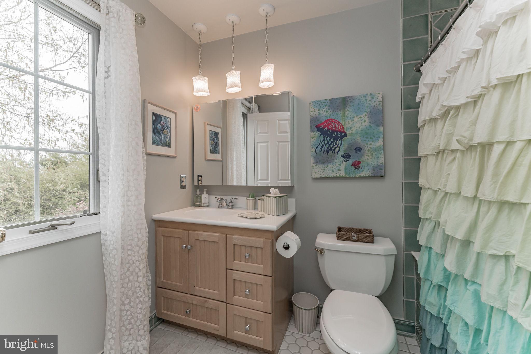 7 Fox Ridge Drive Malvern, PA 19355 - Photo 31 of 57 Gallery Image 31