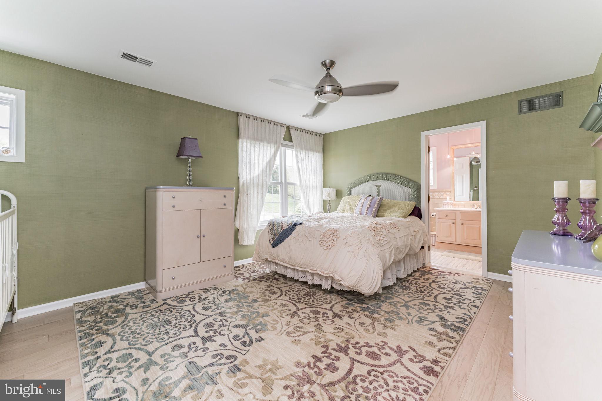 7 Fox Ridge Drive Malvern, PA 19355 - Photo 32 of 57 Gallery Image 32