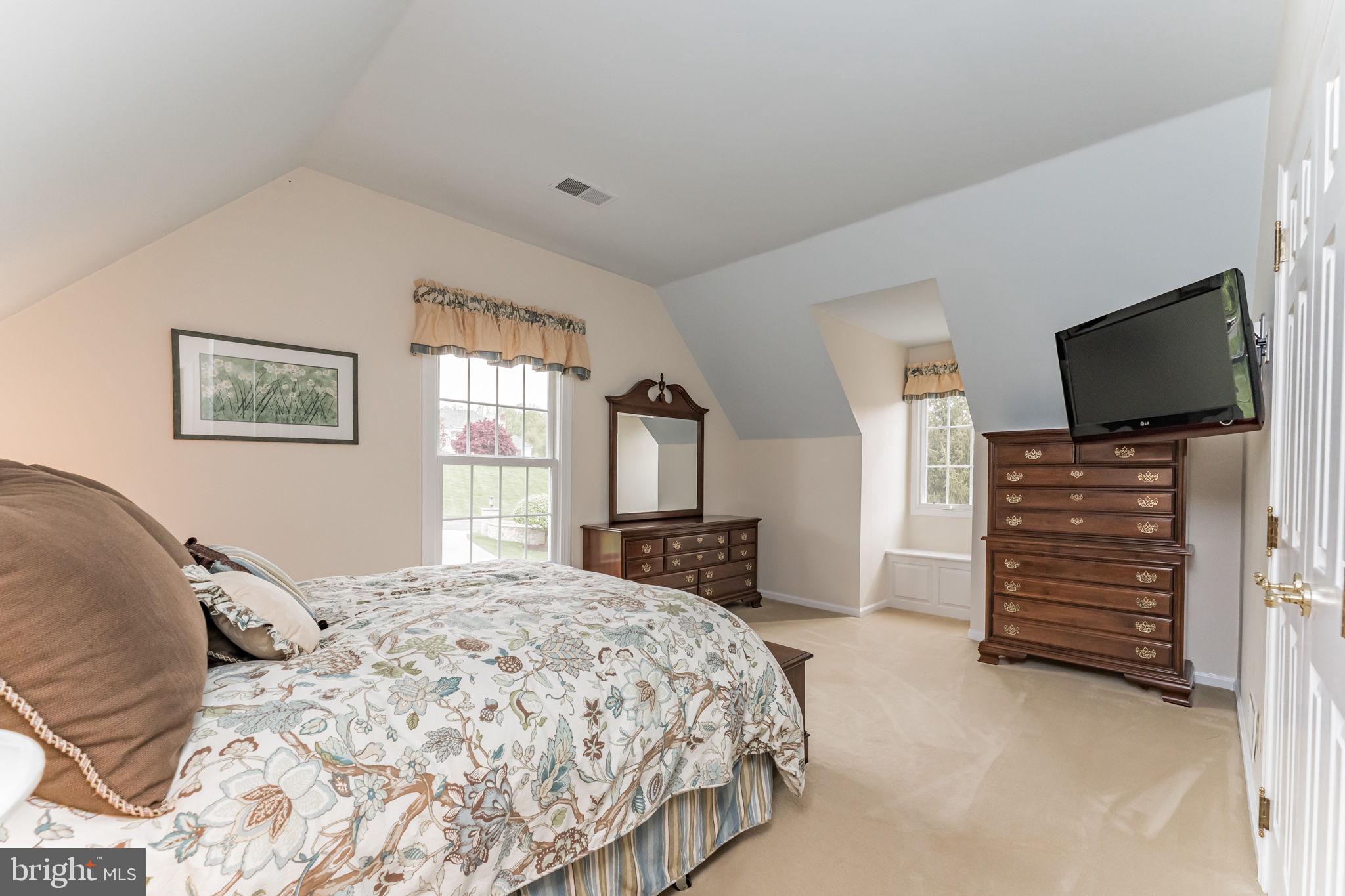 7 Fox Ridge Drive Malvern, PA 19355 - Photo 34 of 57 Gallery Image 34