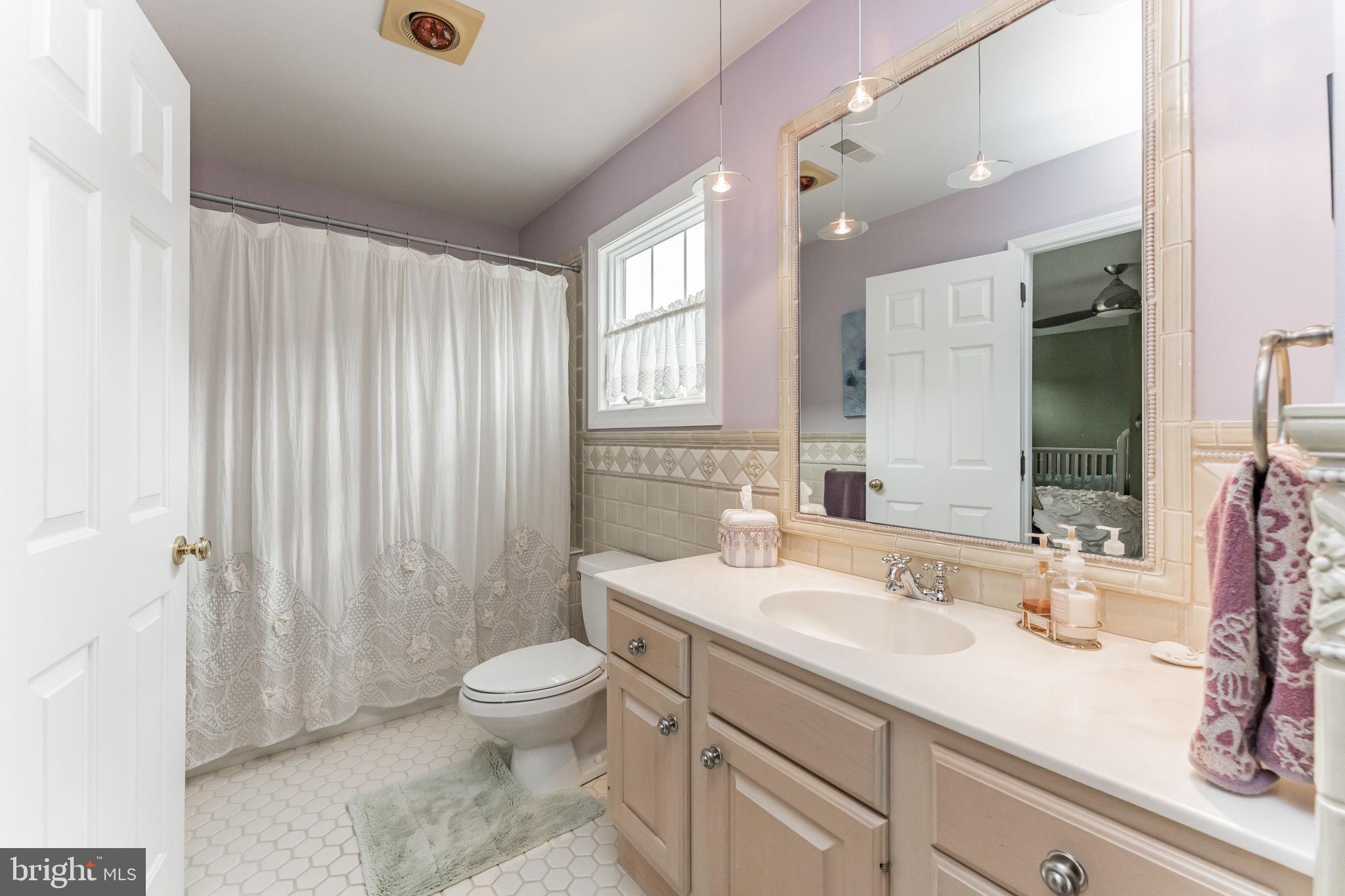 7 Fox Ridge Drive Malvern, PA 19355 - Photo 35 of 57 Gallery Image 35