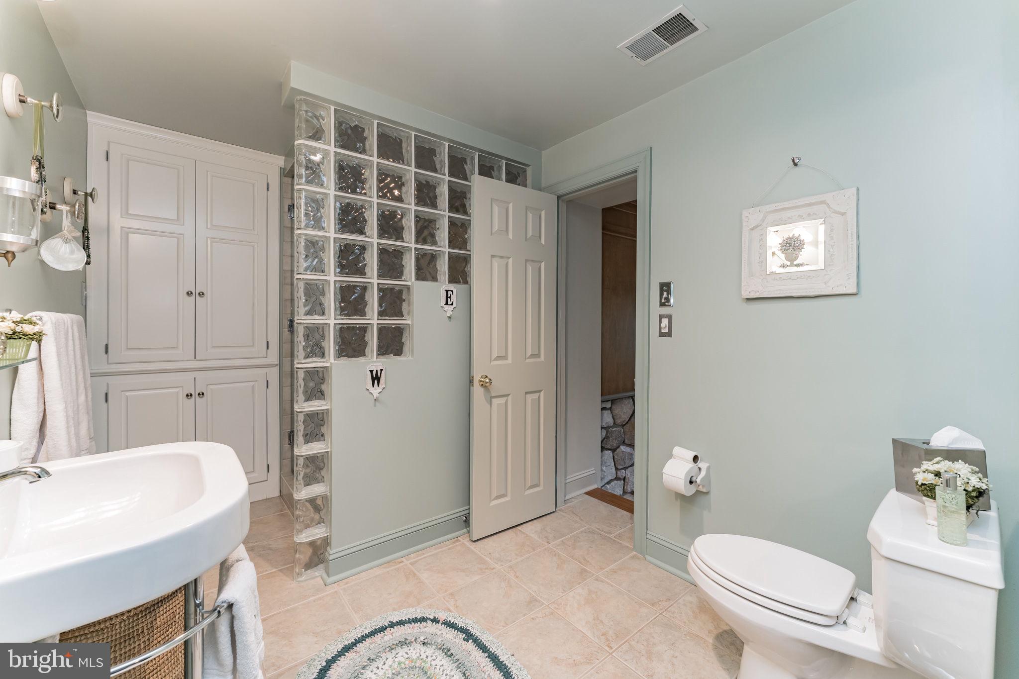 7 Fox Ridge Drive Malvern, PA 19355 - Photo 37 of 57 Gallery Image 37