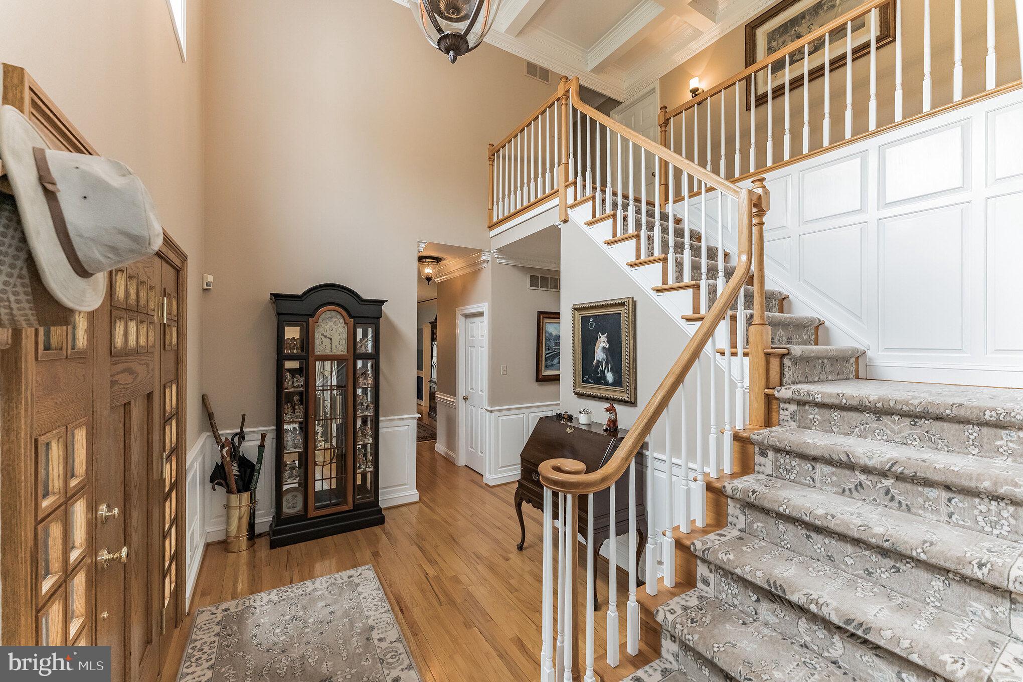 7 Fox Ridge Drive Malvern, PA 19355 - Photo 5 of 57 Gallery Image 5