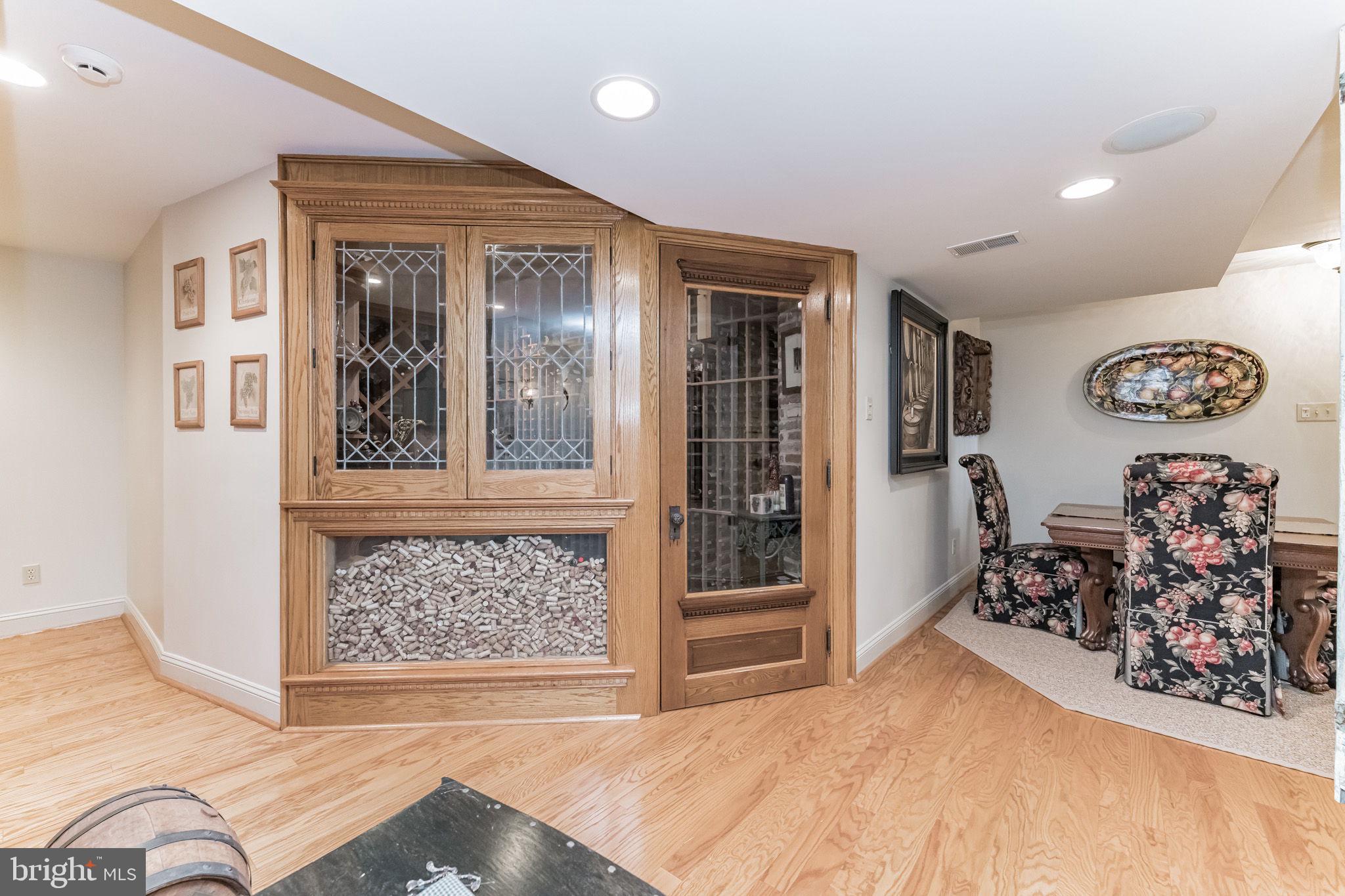 7 Fox Ridge Drive Malvern, PA 19355 - Photo 42 of 57 Gallery Image 42