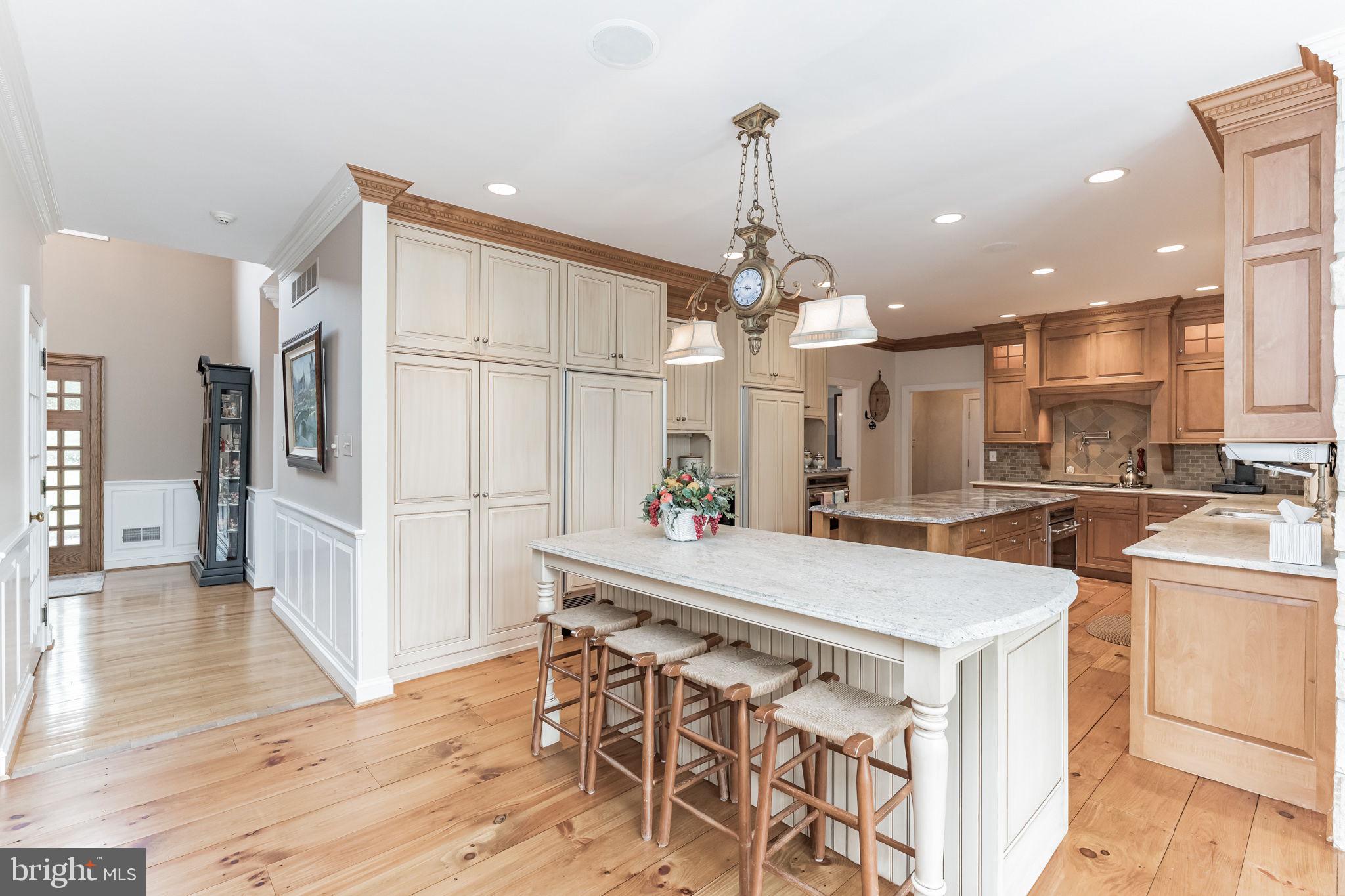 7 Fox Ridge Drive Malvern, PA 19355 - Photo 6 of 57 Gallery Image 6