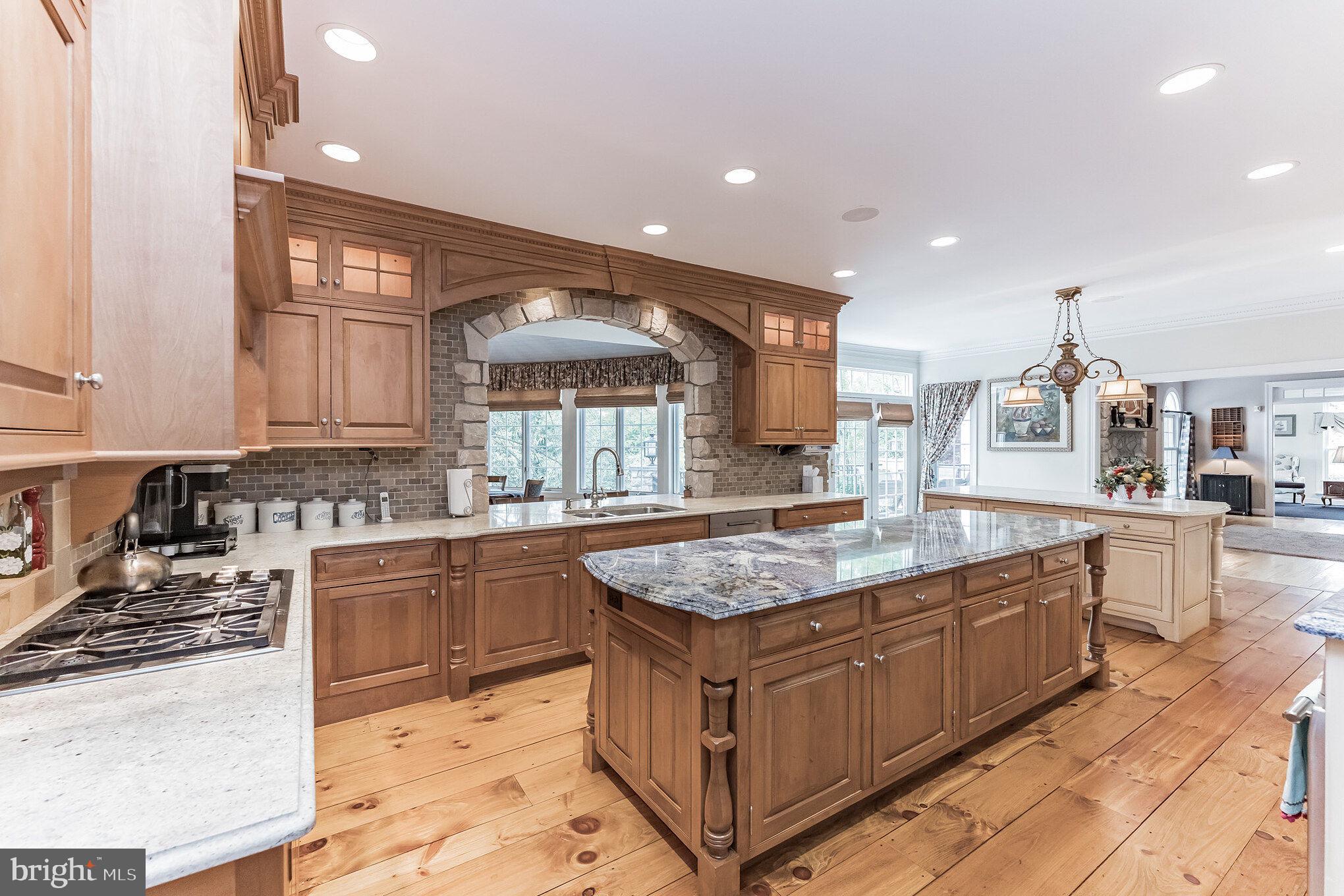 7 Fox Ridge Drive Malvern, PA 19355 - Photo 8 of 57 Gallery Image 8