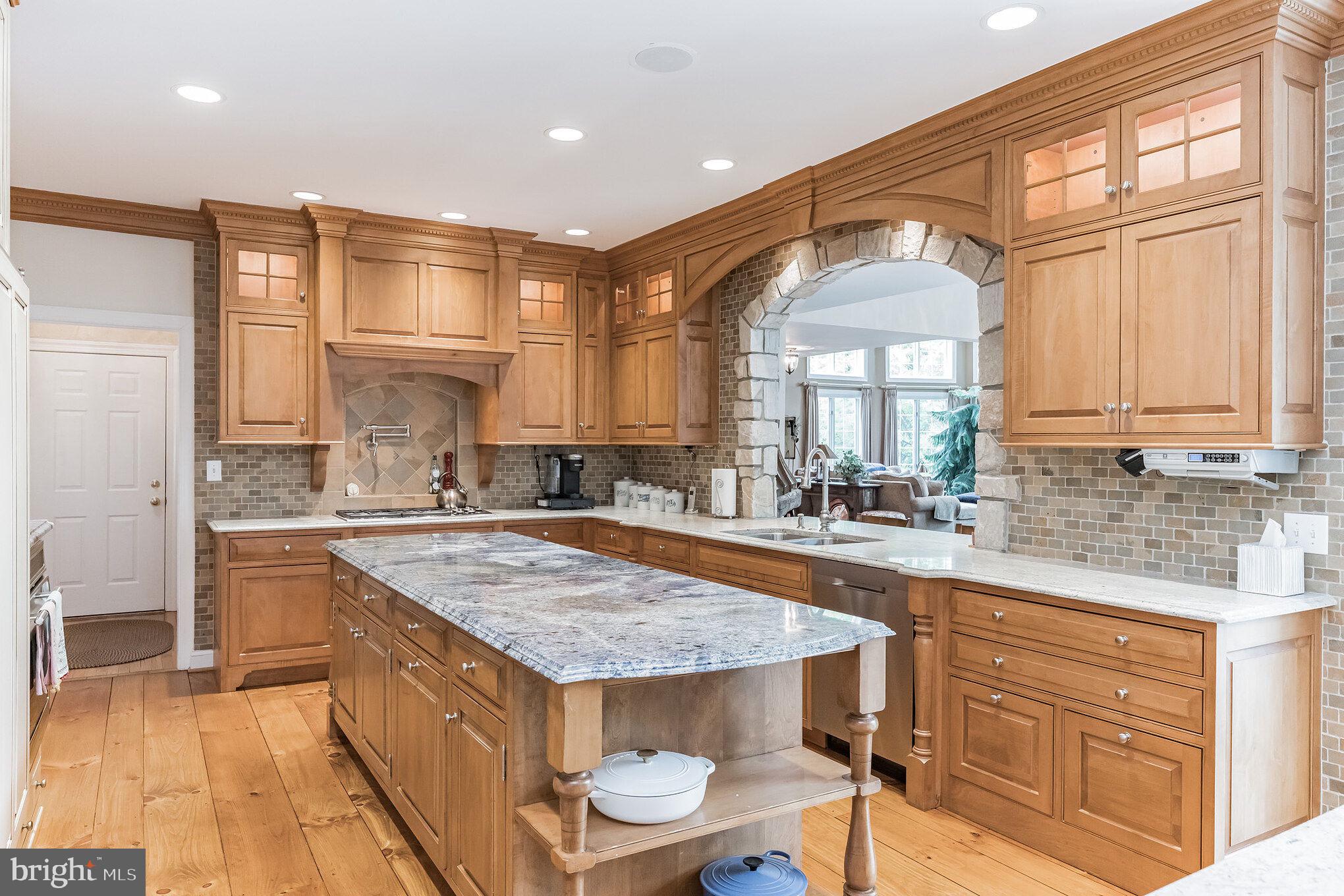7 Fox Ridge Drive Malvern, PA 19355 - Photo 9 of 57 Gallery Image 9
