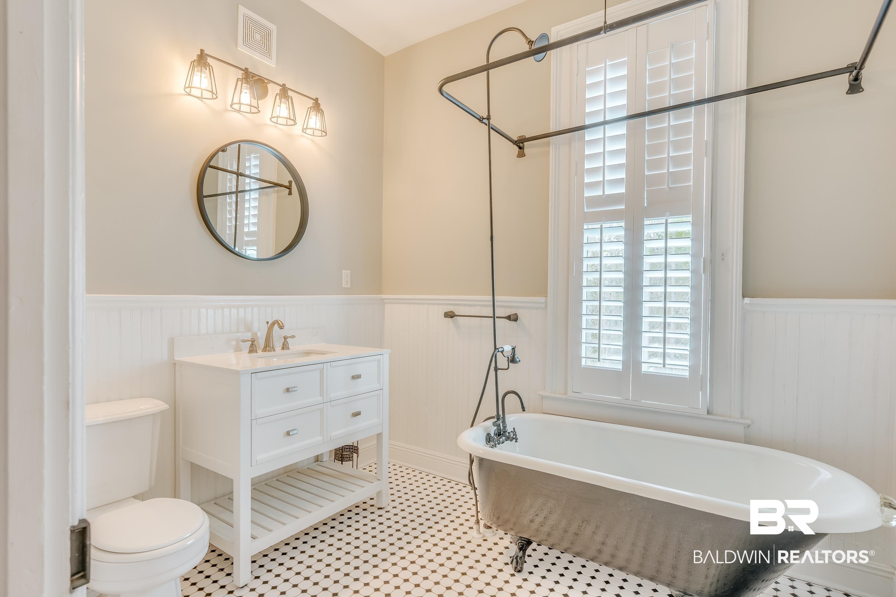 78 Etheridge Street Mobile, AL 36604 - Photo 24 of 51