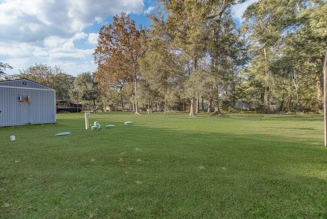 $249,900 | 188 County Road 429, Dayton, TX 77535