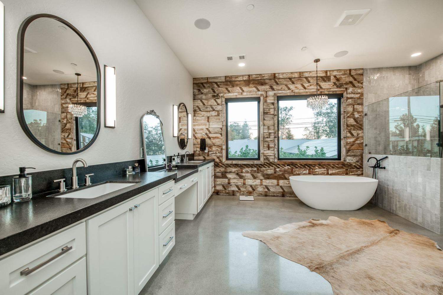 3895 East Reno Avenue Clovis, CA 93619 - Photo 38 of 67