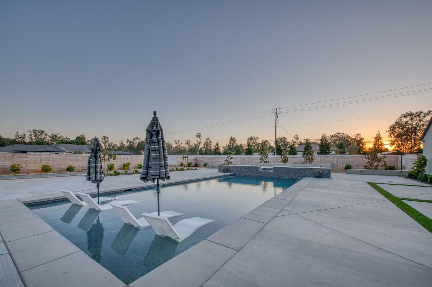 3895 East Reno Avenue Clovis, CA 93619 - Photo 42 of 67