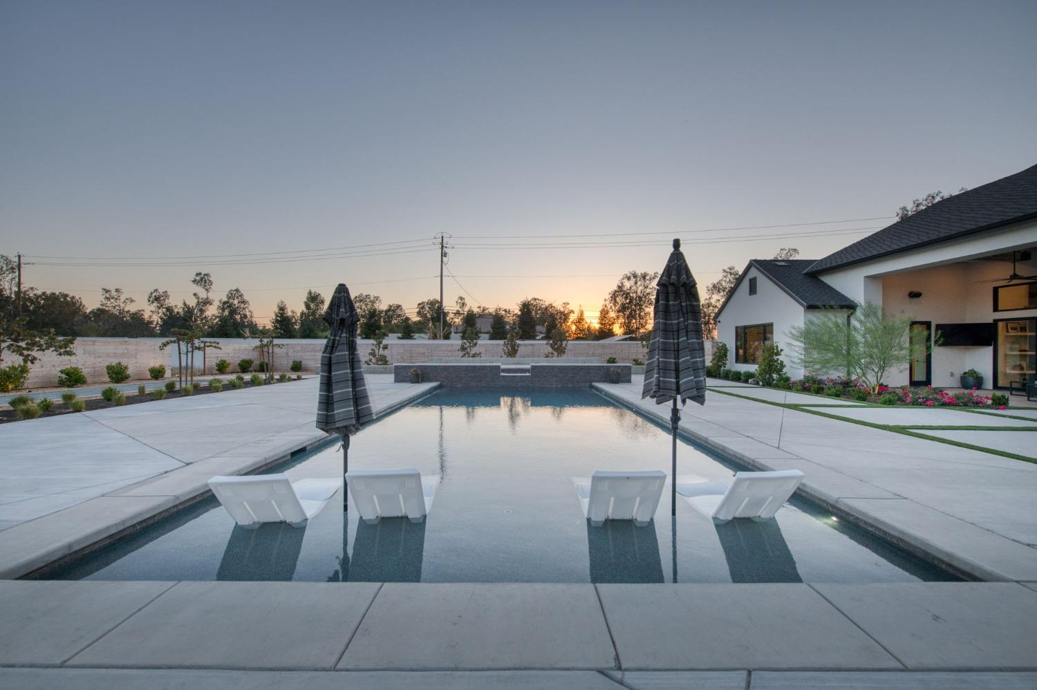 3895 East Reno Avenue Clovis, CA 93619 - Photo 43 of 67