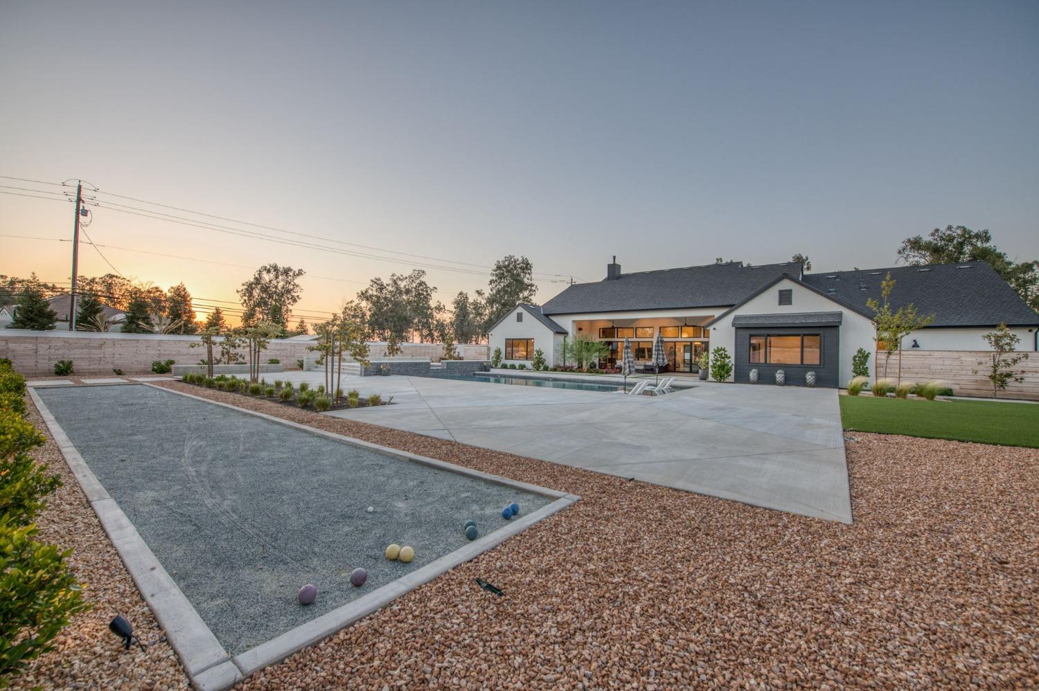 3895 East Reno Avenue Clovis, CA 93619 - Photo 45 of 67