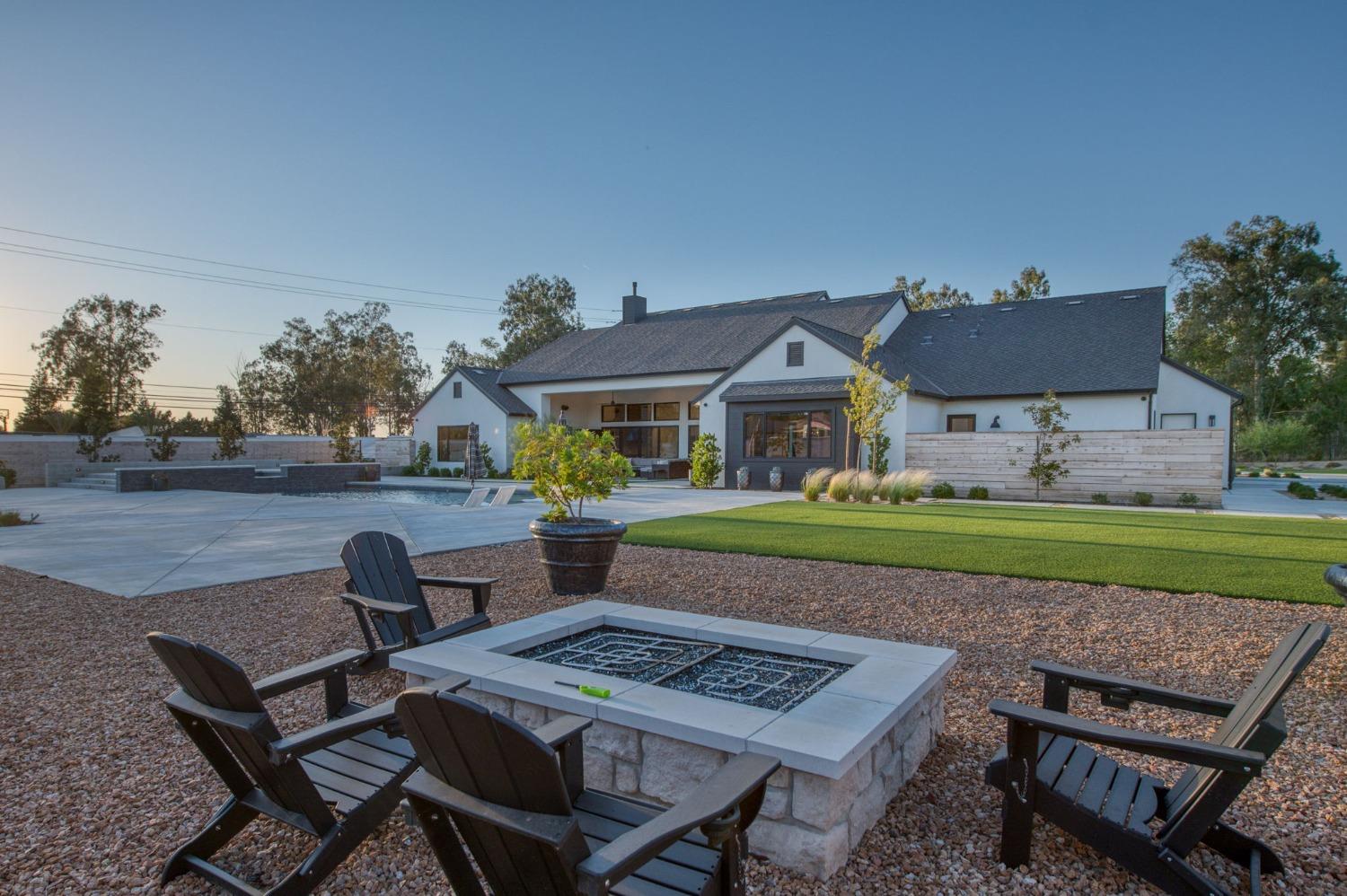 3895 East Reno Avenue Clovis, CA 93619 - Photo 49 of 67