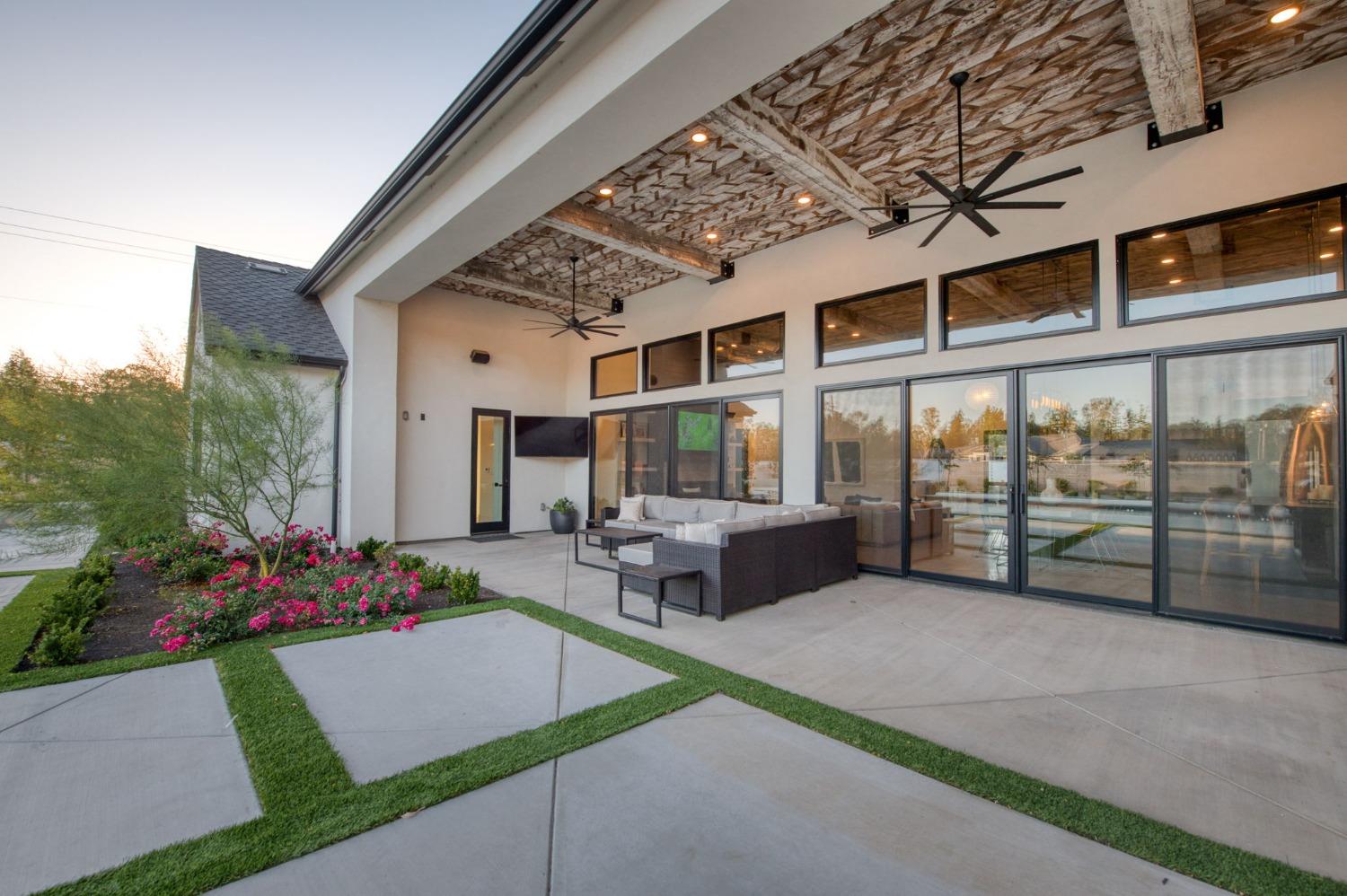 3895 East Reno Avenue Clovis, CA 93619 - Photo 50 of 67