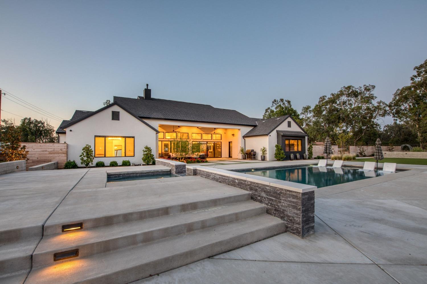 3895 East Reno Avenue Clovis, CA 93619 - Photo 66 of 67