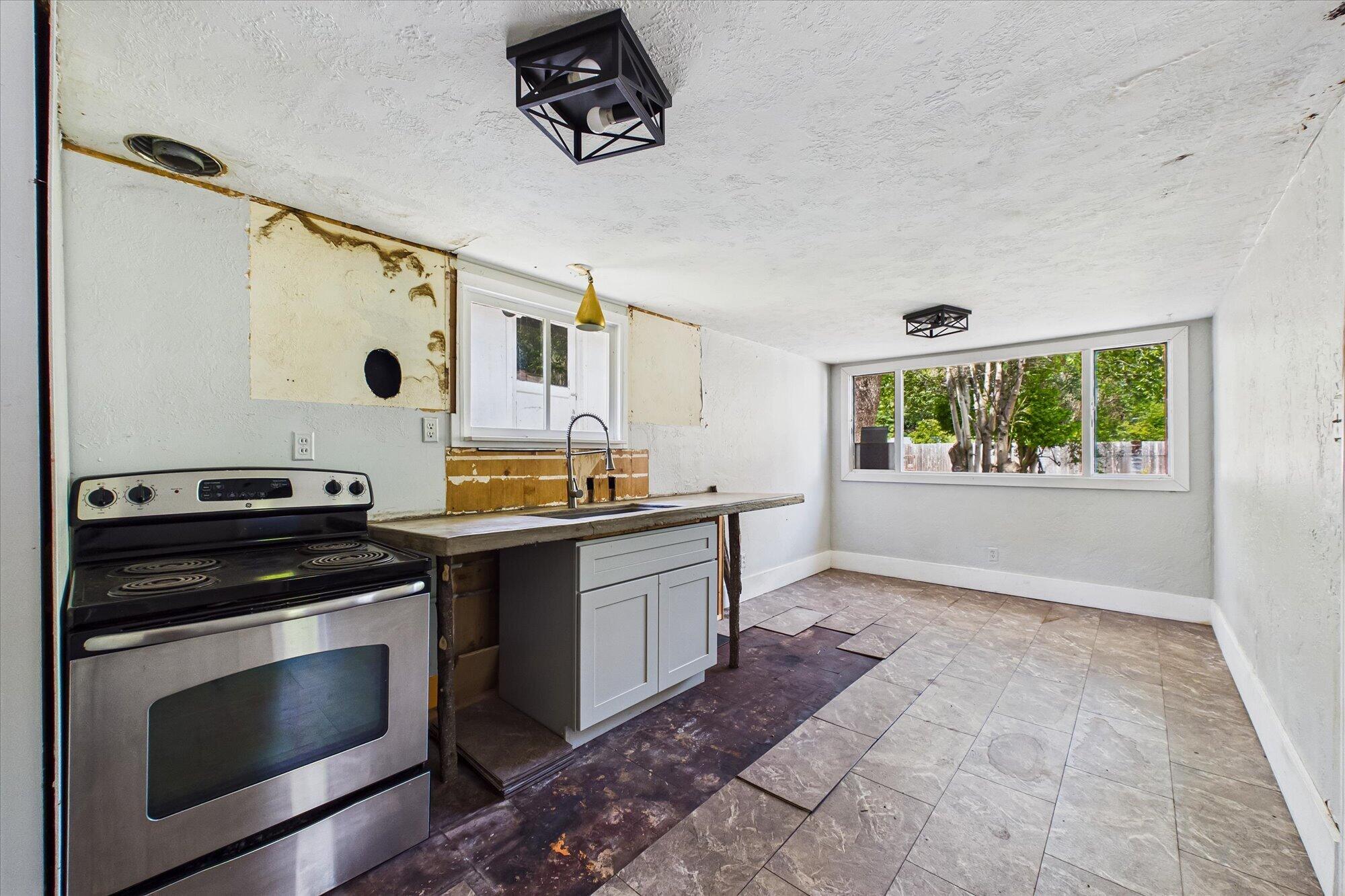 1261 Chezem Road Blue Lake, CA 95525 - Photo 64 of 89