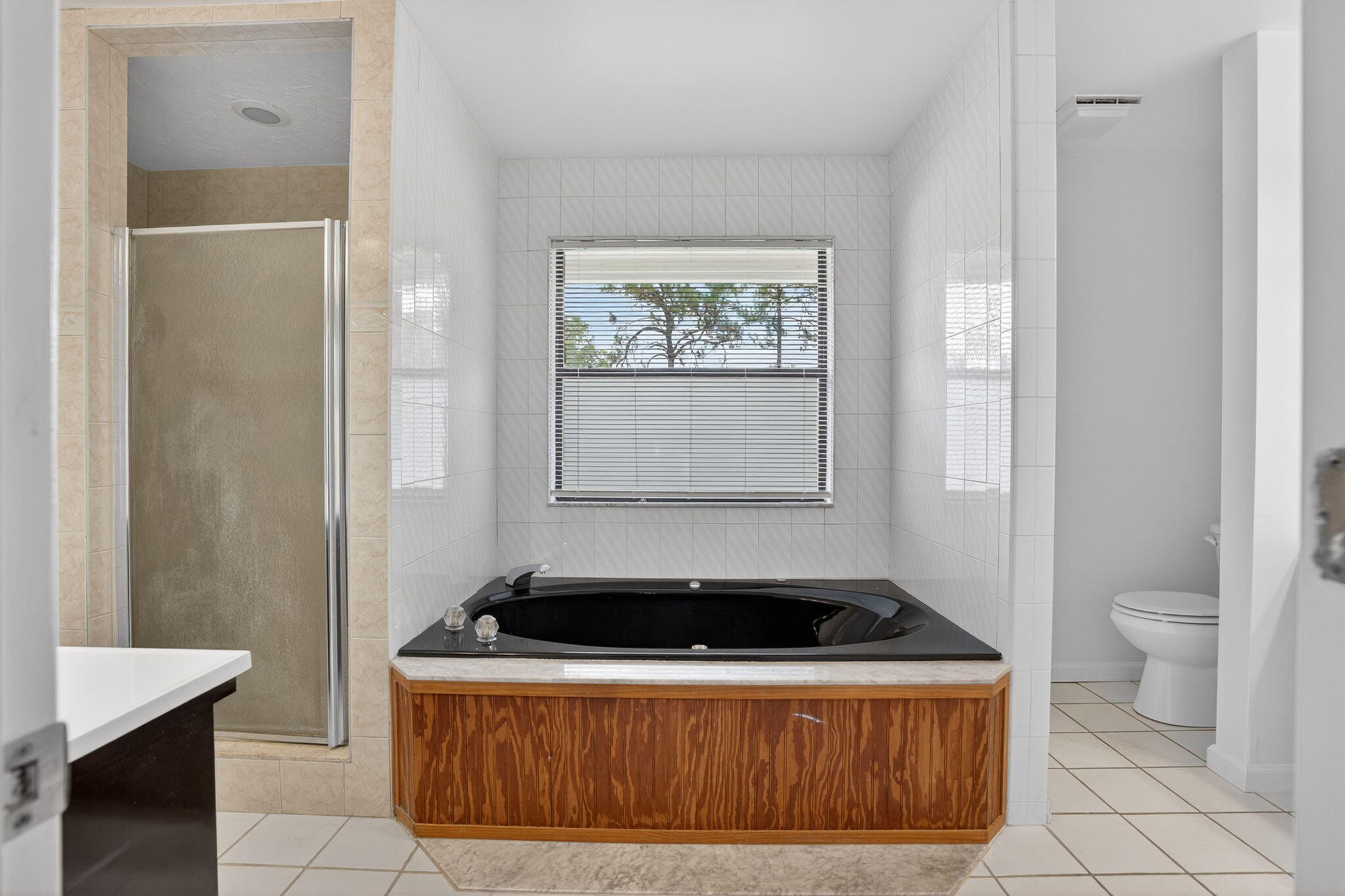 16735 Alexander Run Jupiter, FL 33478 - Photo 14 of 44 30-web-or-mls-_MLP7321