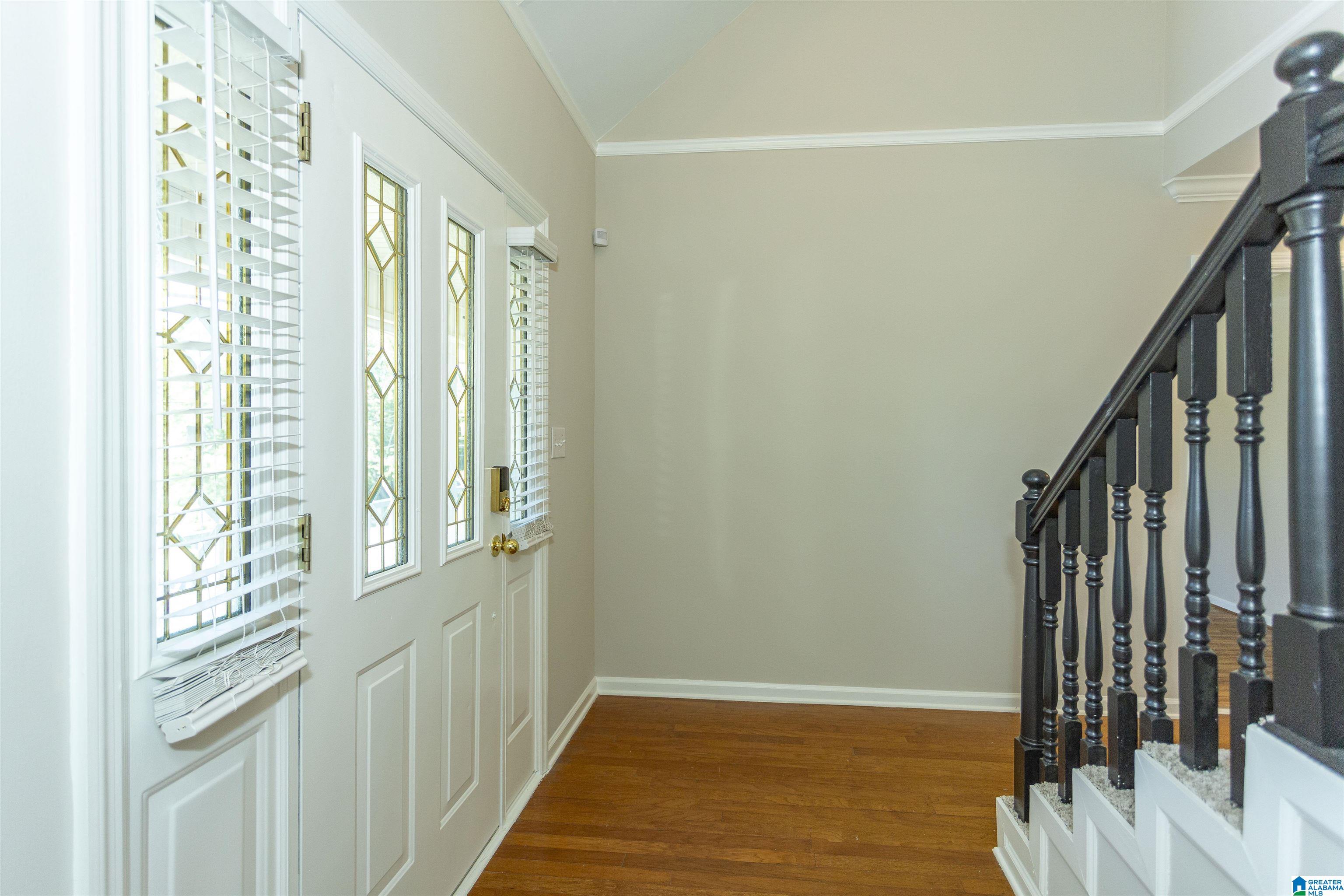 8115 Serene Ridge Drive McCalla, AL 35111 - Photo 13 of 54