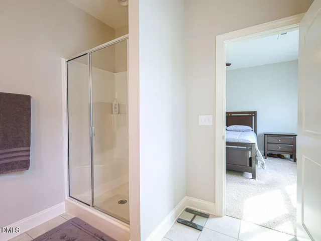 $1,950 | 803 Townes Park Street, Wake Forest, NC 27587