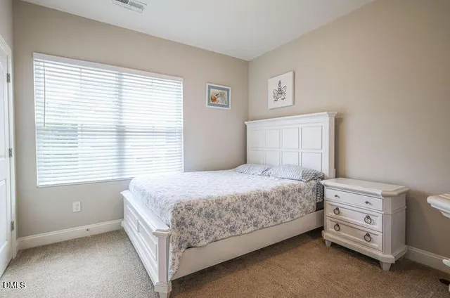 $1,950 | 803 Townes Park Street, Wake Forest, NC 27587