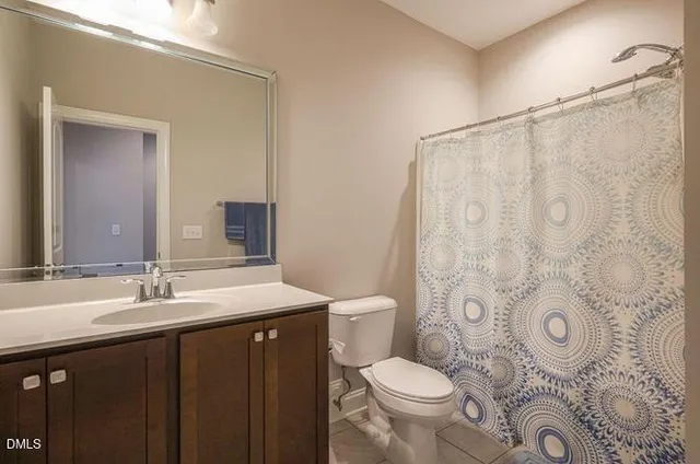 $1,950 | 803 Townes Park Street, Wake Forest, NC 27587