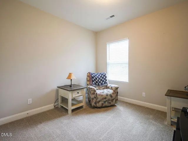 $1,950 | 803 Townes Park Street, Wake Forest, NC 27587