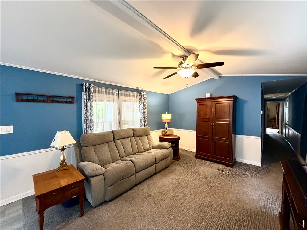 464 Gardiner Road Richmond, RI 02892 - Photo 11 of 37