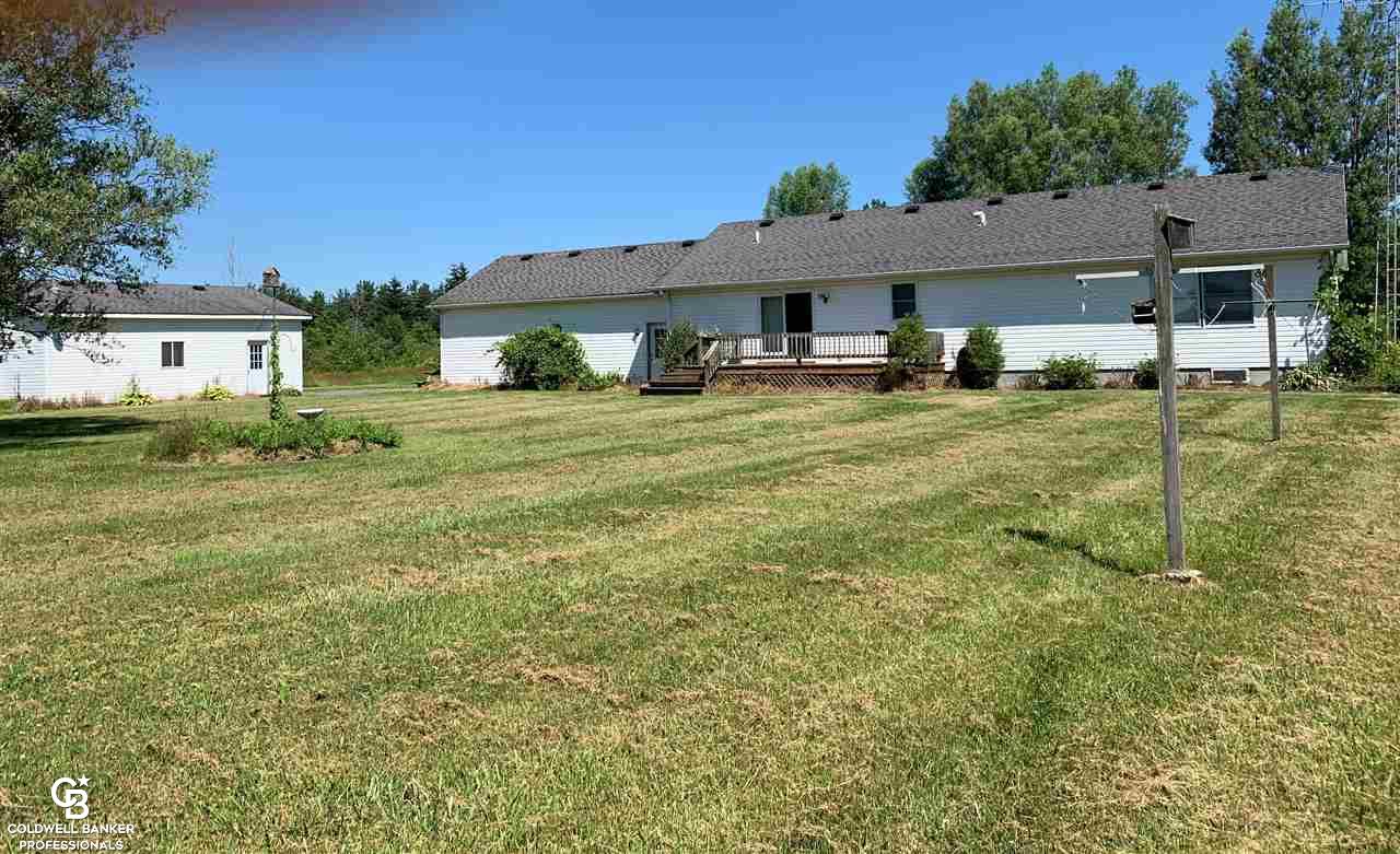9157 Rynn Road Avoca, MI 48006 - Photo 46 of 47