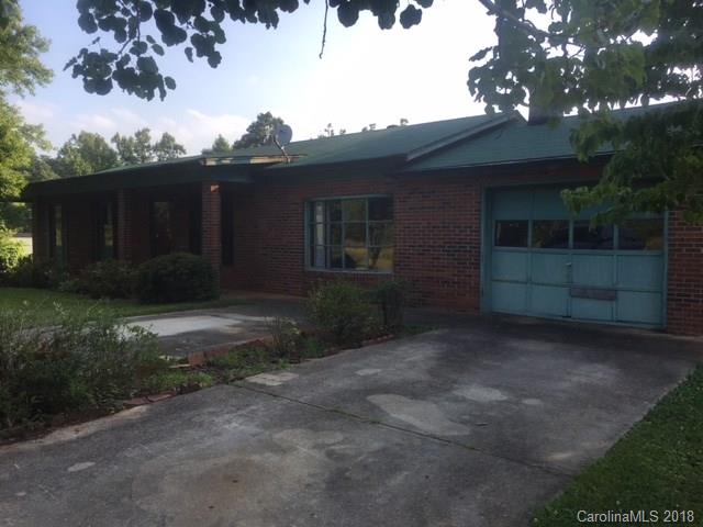 774 Harris Bridge Road Stony Point, NC 28678 - Photo 1 of 18