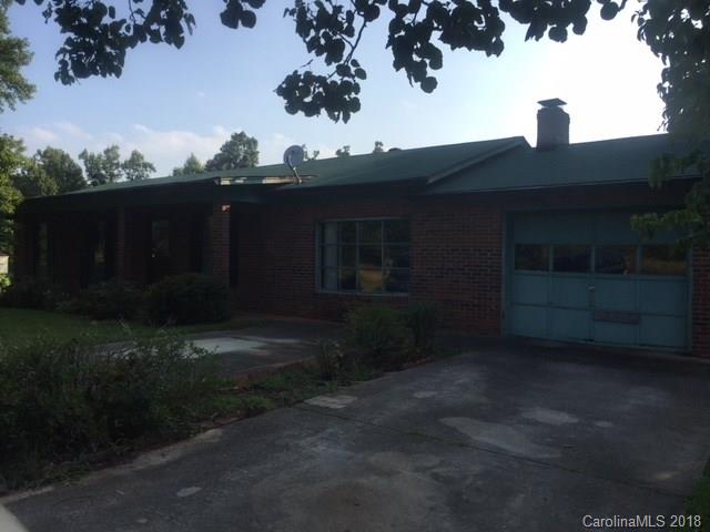 774 Harris Bridge Road Stony Point, NC 28678 - Photo 2 of 18