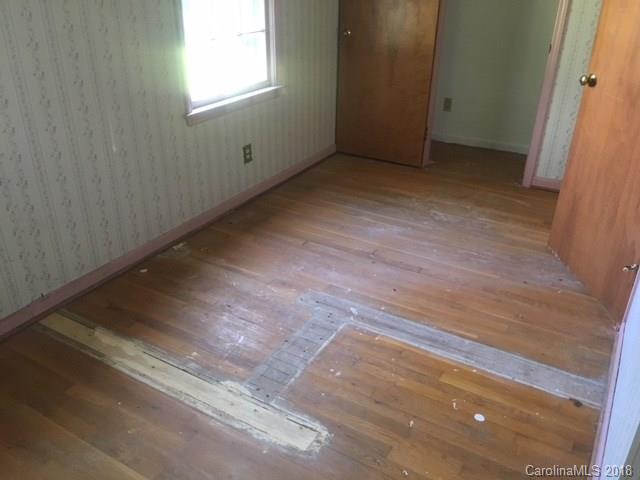 774 Harris Bridge Road Stony Point, NC 28678 - Photo 11 of 18