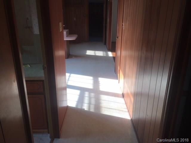 774 Harris Bridge Road Stony Point, NC 28678 - Photo 12 of 18