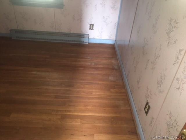 774 Harris Bridge Road Stony Point, NC 28678 - Photo 13 of 18